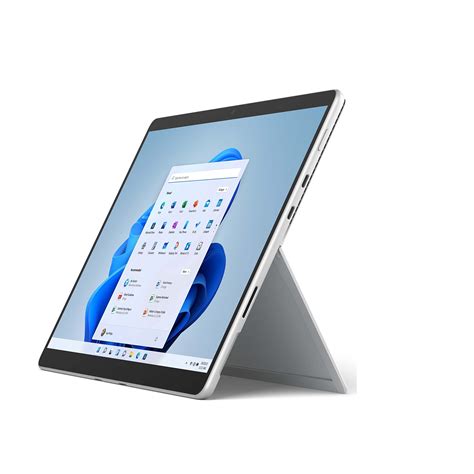 Microsoft Surface Pro I5 8gb 128gb Discount | bellvalefarms.com