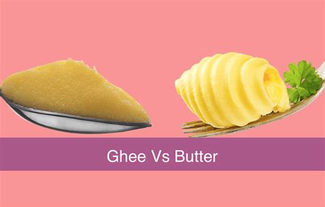 Why We Switched From Butter To Ghee - Mississauga Chiropractor and Physiotherapy Clinic - FREE ...