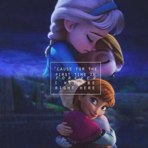 Frozen Hans Quotes. QuotesGram