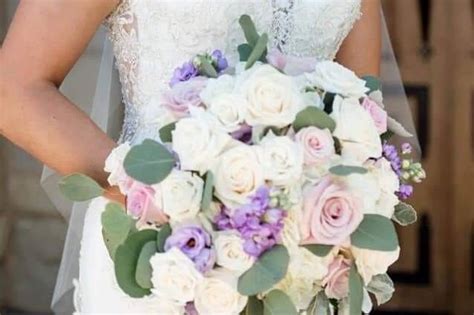 Wedding Flowers & Wedding Florists - WeddingWire