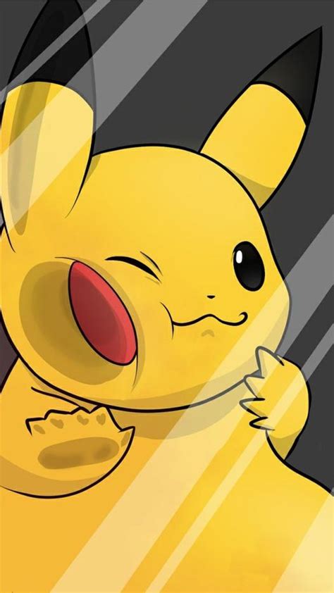 Pokemon iPhone Backgrounds Free Download