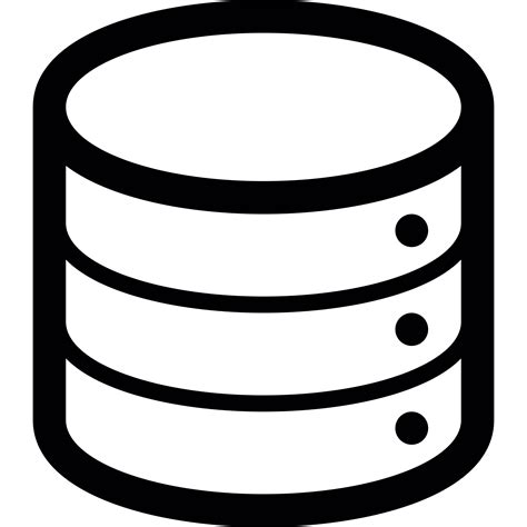 CodeForest | Database Management System (DBMS)