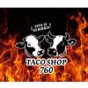 Taco Shop 760 Delivery Menu | Order Online | 46490 Calhoun St Indio | Grubhub