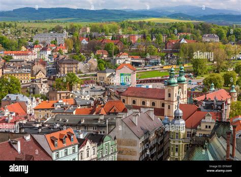 Lower silesia landscape hi-res stock photography and images - Alamy