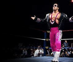 61 💗Bret Hart💗 ideas | hitman hart, pro wrestling, wwf