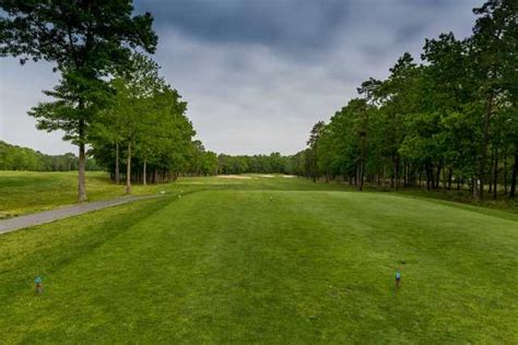 Blue Heron Pines Golf Club in Cologne, New Jersey, USA | Golf Advisor