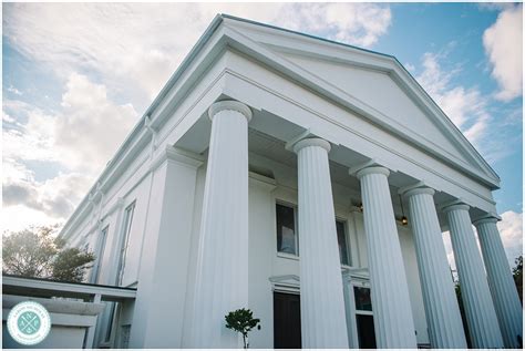 A BETHEL UNITED METHODIST CHURCH WEDDING IN CHARLESTON » Aaron ...