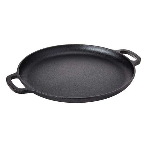 Top 10 Best Cast Iron Plates in 2020 Reviews l Buyer's Guide | It cast, Cast iron, Iron