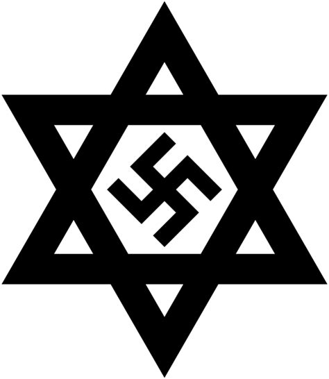 Swastika Symbol - History And Meaning - Symbols Archive