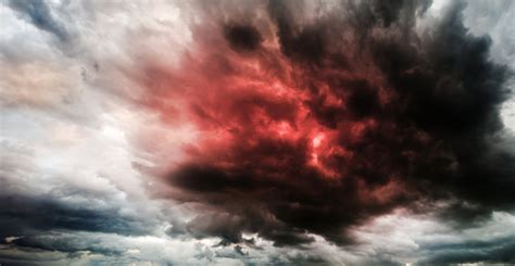 Apocalyptic Sky Images – Browse 19,190 Stock Photos, Vectors, and Video ...