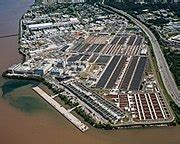 Category:Blue Plains Advanced Wastewater Treatment Plant - Wikimedia Commons