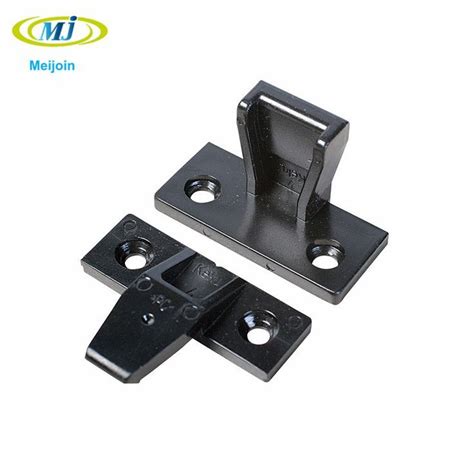 Keku Push Fit Clips | Hafele, Fittings, Fitted furniture