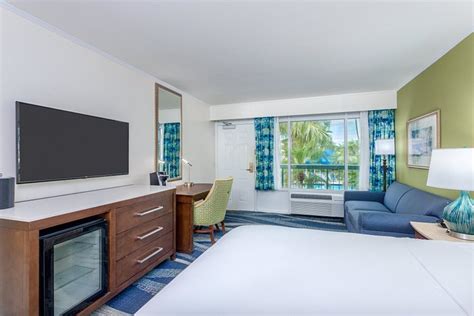 HOLIDAY INN KEY LARGO, AN IHG HOTEL $186 ($̶2̶4̶5̶) - Prices & Reviews - FL