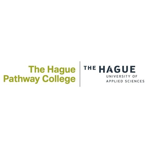 The Hague University of Applied Sciences (The Hague Pathway College)