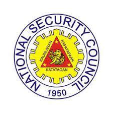 National Security Council can count on DILG, says Abalos | Inquirer News