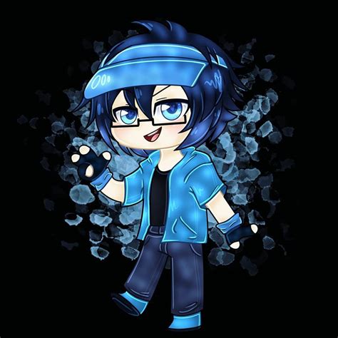 | Fanart | Luni | Official Lunime Amino