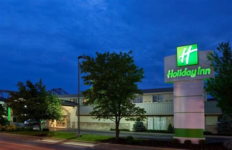 Holiday Inn Rutland/Killington (Rutland, VT) - Resort Reviews - ResortsandLodges.com