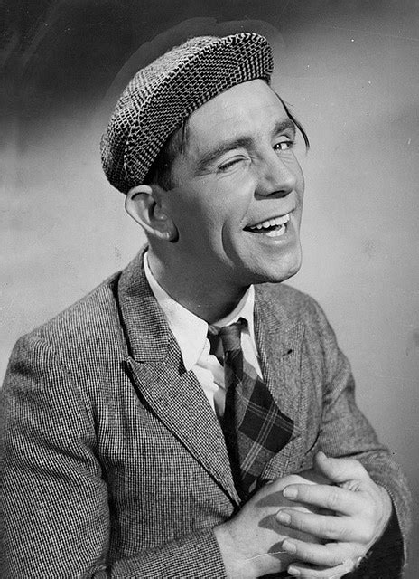 Sir Norman Wisdom | Norman wisdom, Comedy actors, Comedians