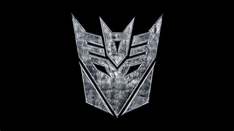 6 Decepticon Logo, megatron logo HD wallpaper | Pxfuel