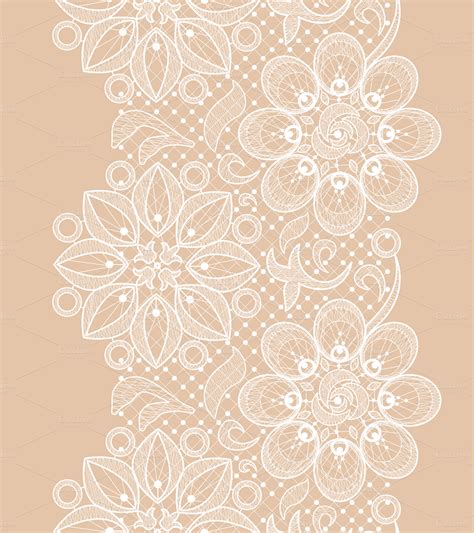 28+ Lace Texture Designs, Patterns, Backgrounds | Design Trends - Premium PSD, Vector Downloads