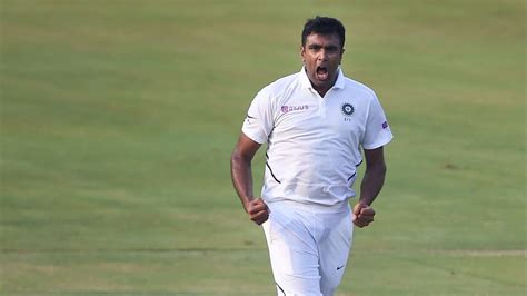 Ashwin Should Target 500 Test Wickets: Kapil Dev | Pragativadi | Odisha ...