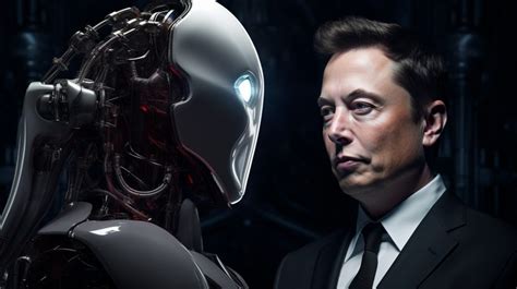 Grok AI: イーロン・マスクの最新ベンチャー - メリットとデメリットを明らかに - EUレポーター