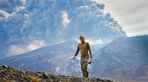 Things to Know About the Eyjafjallajokull Volcano | Bookmundi