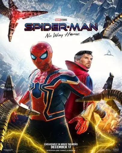 This Part of Spider Man No Way Home Plot Makes No Sense | Spoiler Review