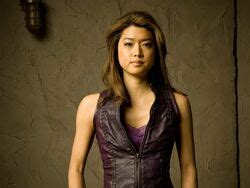 Kono Kalakaua | Hawaii Five-O Wiki | FANDOM powered by Wikia