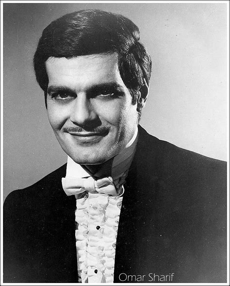 Nicky Arnstein (American Professional Gambler) ~ Wiki & Bio with Photos ...