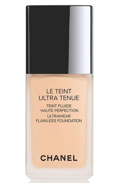 The Best Full-Coverage Foundations for Flawless Skin - Sporteluxe USA ...