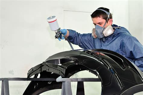 Car Body Repairs Derby | The Car Body Repairs BusinessCar Body Repairs Derby