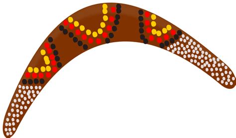 Aboriginal clipart - Clipground