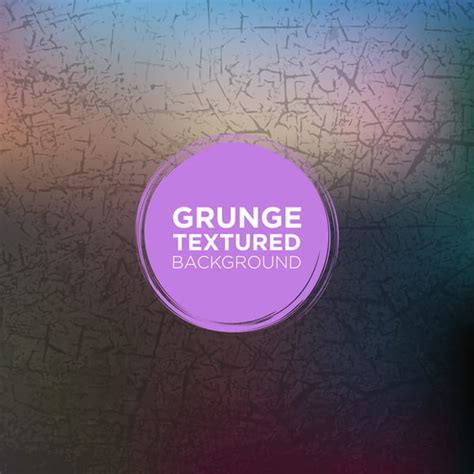 Grunge textured background vector eps | UIDownload