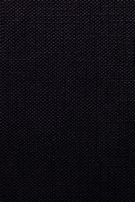 Fabric, texture, black, HD phone wallpaper | Peakpx