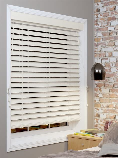 PVC Venetian Blinds - The Blinds Place