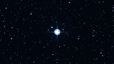 Methuselah: The oldest star in the universe | Space