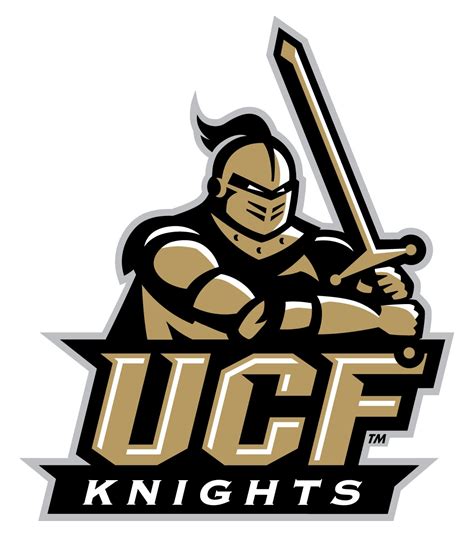 ucf logo clipart 10 free Cliparts | Download images on Clipground 2025