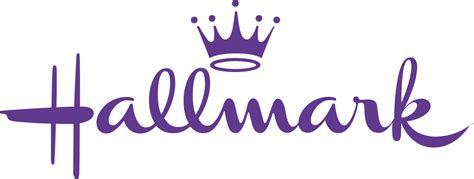 Hallmark Cards - Wikipedia