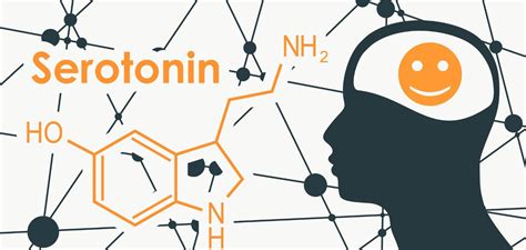 Depression may not be because of low serotonin | Happiest Health