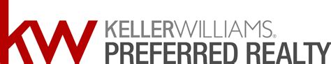 Keller Williams Preferred Realty