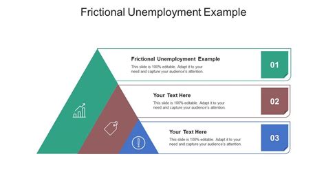 Frictional Unemployment Example Ppt Powerpoint Presentation Icon Show Cpb | Presentation ...