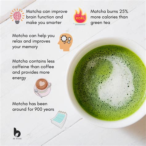 Lose Weight with Matcha: Learn How Matcha Slims You Down