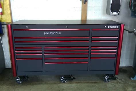 Matco Box | Woodworking tools, Woodworking tools storage, Best woodworking tools