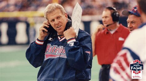 Photos: Best of Bill Parcells