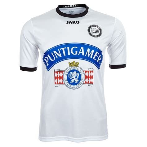 SK Sturm Graz (Austria) - 2013/2014 Jako Away Shirt Graz Austria, Football Shirts, Mens Graphic ...