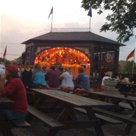 The Rathskeller - Indianapolis, IN | Yelp