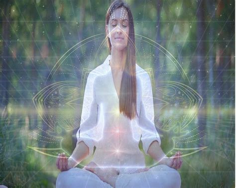 Meditation For Healthy Life. Meditation is a practice that has been… | by Healthylife | Medium