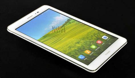 Huawei Mediapad T1 Review - Jack of all trades but master of none