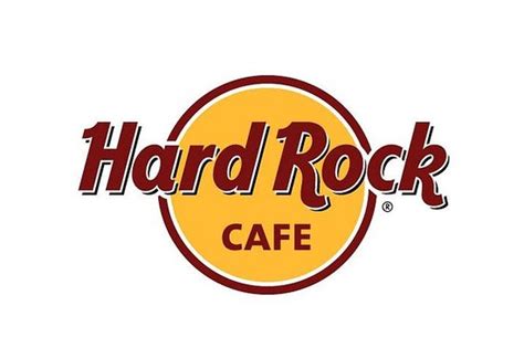 TripAdvisor | Hard Rock Cafe Pittsburgh provided by Hard Rock Cafe ...